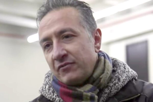 Il pentito Squillaci compila la Treccani della mafia: chiacchiere prese per oro colato dai Pm