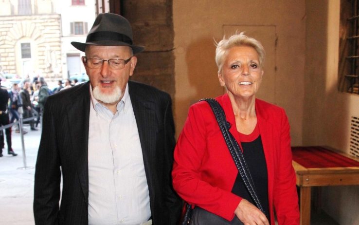 Cooperative fallite, la procura di Firenze chiede il processo per i genitori di Renzi