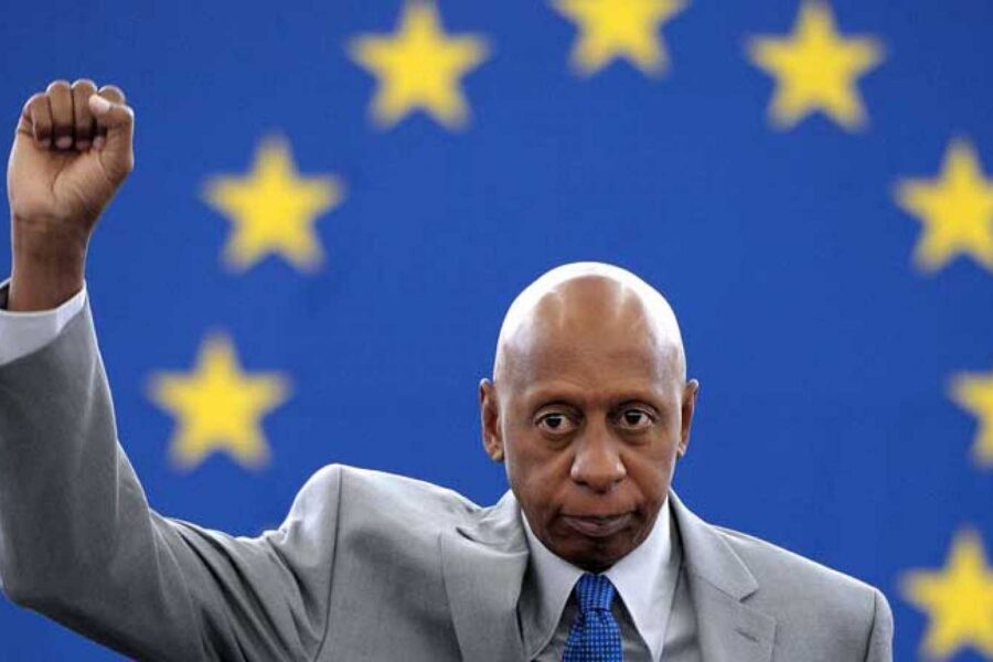 Cuba, arrestato Farinas: è mistero sul dove sia