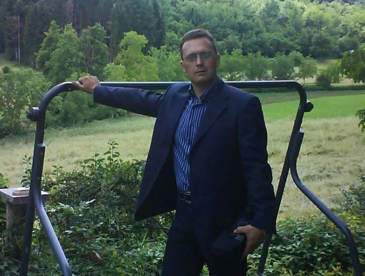 Doppio tentato omicidio, condannato in Spagna ‘Igor il russo’