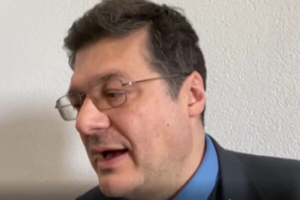 [VIDEO] Imane Fadil, la famiglia contro l’archiviazione: “Vogliamo capire com’è morta”