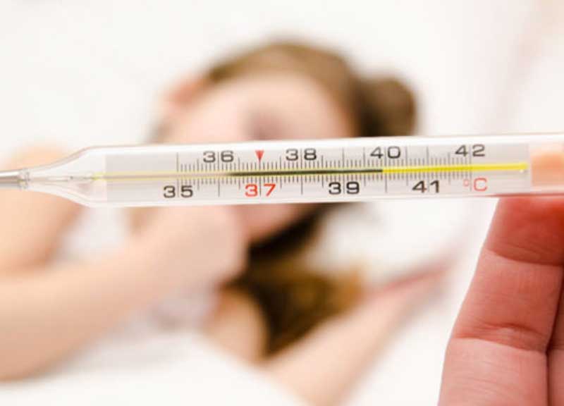 Influenza australiana in Italia, sintomi e cura: “Dura 5 giorni”, picco di casi tra i bimbi