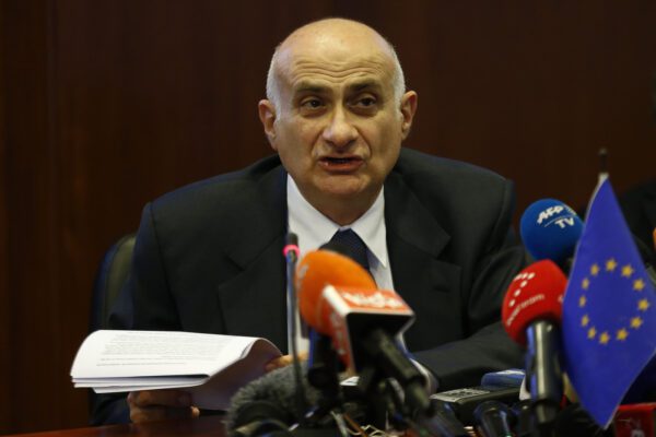 Coronavirus, cosa significa essere positivo al Covid-2019