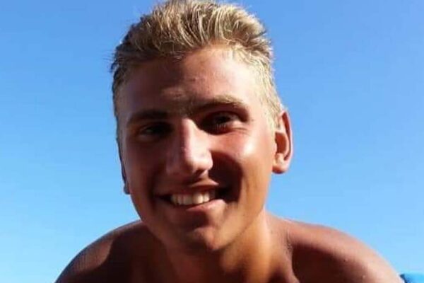 Caso Vannini, il Pg della Cassazione: “Riaprire il processo, vicenda disumana”