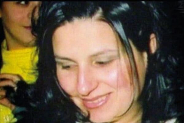 Marianna uccisa dal marito dopo averlo denunciato 12 volte, ora lo Stato rivuole 250mila euro dai suoi orfani