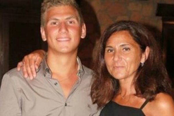 Morte Marco Vannini, processo da rifare. Ma quanto ha contato l’opinione pubblica?