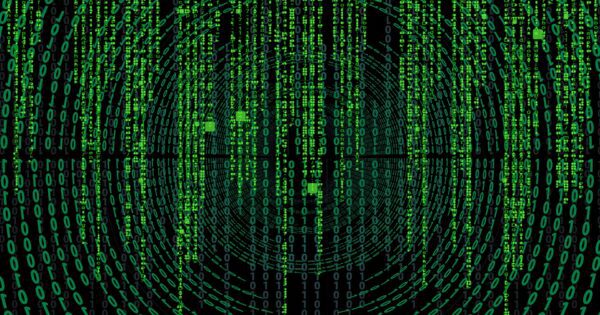 Decreto intercettazioni, votata la fiducia: i pm controlleranno le nostre vite