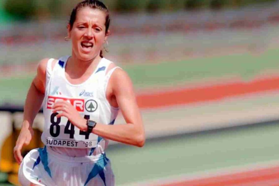 Trovata morta Simona Viceconte, si è uccisa come fece la sorella Maura un anno fa