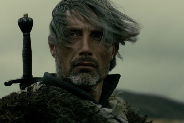 Michael Kholhaas, la vittima carnefice emblema della furia etica