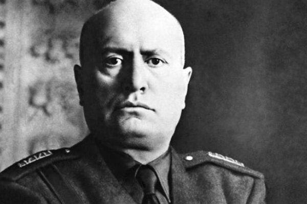 Mussolini resta cittadino onorario di Salò: bocciata la revoca nella città simbolo della Repubblica sociale