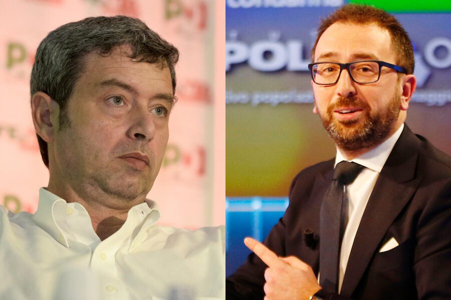 Le contraddizioni del Lodo Conte: follia lasciar decidere al pm chi ha diritto ad avere diritti