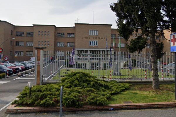 Chi sono e come hanno contratto il coronavirus i tre contagiati italiani