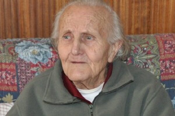 Addio a Piera Vitali, la staffetta partigiana torturata che non tradì i suoi compagni