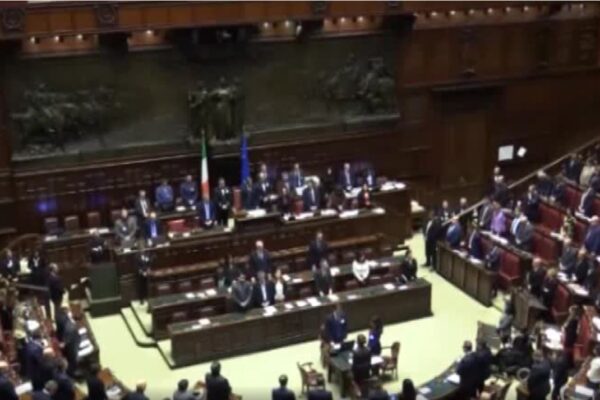 Prescrizione, la riforma domani in Consiglio dei ministri