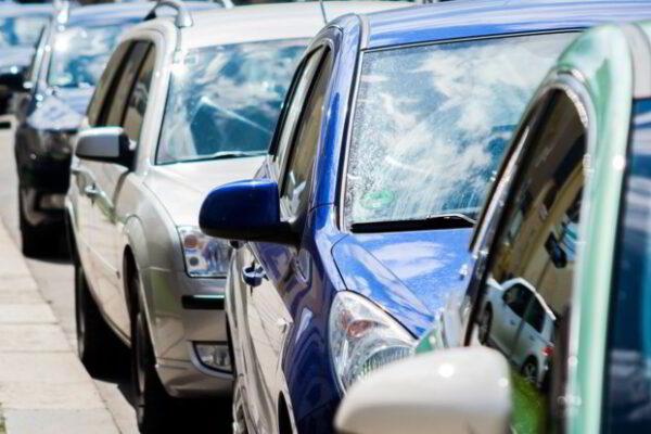 La Rc auto familiare in vigore tra una settimana, ma oltre 5 milioni di italiani non sanno cos’è