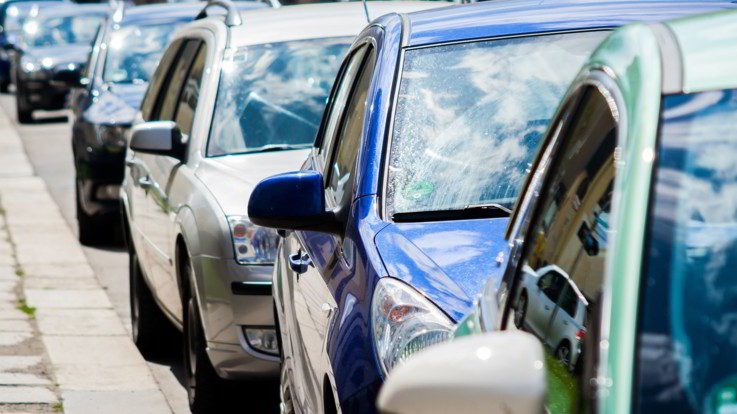 La Rc auto familiare in vigore tra una settimana, ma oltre 5 milioni di italiani non sanno cos’è