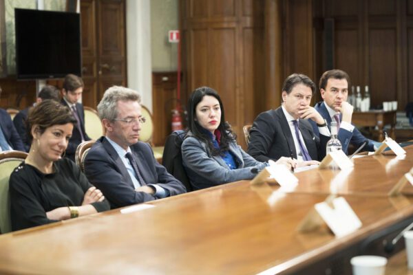 Scuola, le novità dal tavolo di Agenda 2023: obbligo scolastico da 3 e 18 anni, 100 euro in più per i docenti