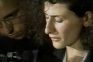 Arrestato il fratello della vedova Schifani ma lei lo scarica: “Confermo il mio impegno contro la mafia”