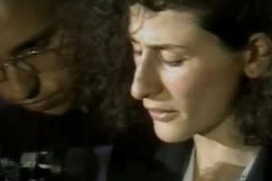 Arrestato il fratello della vedova Schifani ma lei lo scarica: “Confermo il mio impegno contro la mafia”