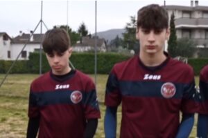 Safer Internet Day, la campagna della Polizia contro il bullismo in rete