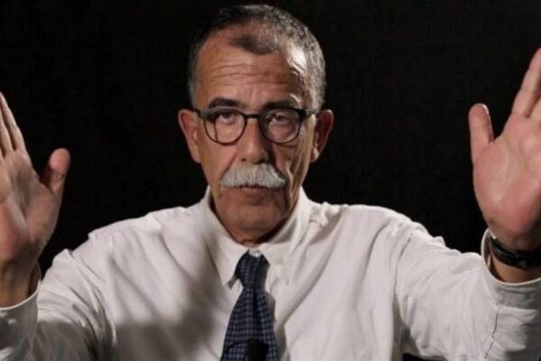 Con la vittoria di Ruotolo esce sconfitto il riformismo meridionalista