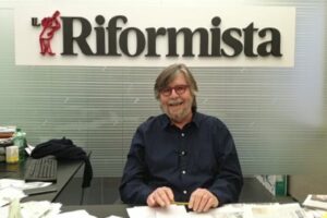 Sansonetti: “Scandalo Consip-Fatto, Travaglio ci rispondi?”