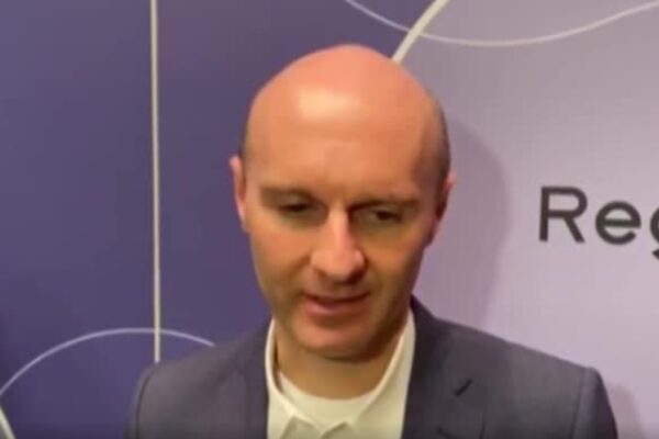 Coronavirus, sindaco di Castiglione D’adda: “Situazione molto preoccupante”