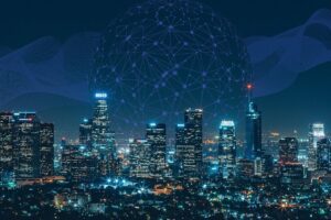 Esuberi, call center e smart city: la riconversione necessaria