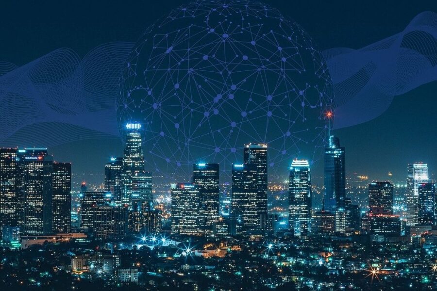 Esuberi, call center e smart city: la riconversione necessaria