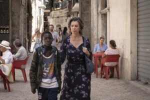Sophia Loren torna sul set con “La vita davanti a sé”: un’esclusiva di Netflix diretta dal figlio Edoardo