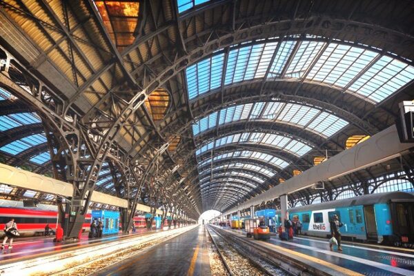 Coronavirus, l’emergenza vissuta dai fuorisede divisi tra nostalgia e preoccupazione Coronavirus, l’emergenza vissuta dai fuorisede divisi tra nostalgia e preoccupazione