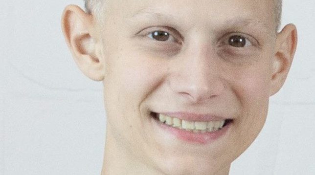 Morto Steven Babbi stroncato dal tumore: “In suo onore faremo cambiare la legge dello stipendio dopo i 180 giorni di malattia”