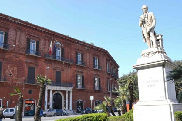 “L’orrore” delle interdittive sta per finire, la chiave è una decisione del Tar