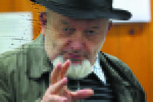 Caso Consip, Sturzo il Gip al quale piaceva perder tempo e voleva lo scalpo di Renzi