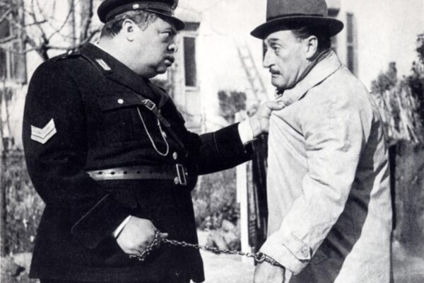 Severino e Spazzacorrotti hanno fallito, processi ai singoli non come deterrente