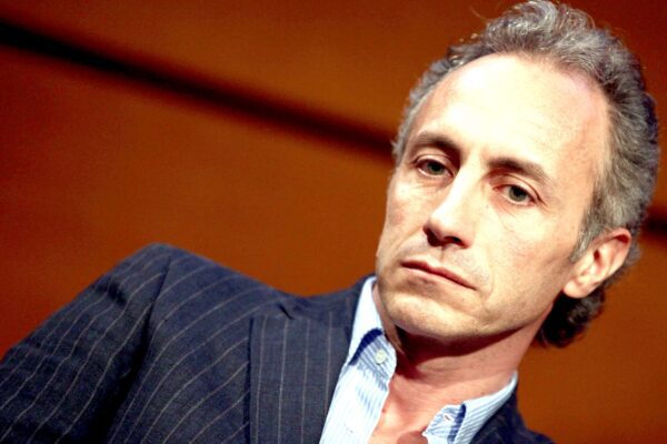 Spazzacorrotti è incostituzionale, Travaglio ‘rosica’ e definisce la Consulta ‘salvaladri’