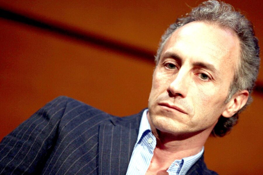 Spazzacorrotti è incostituzionale, Travaglio ‘rosica’ e definisce la Consulta ‘salvaladri’