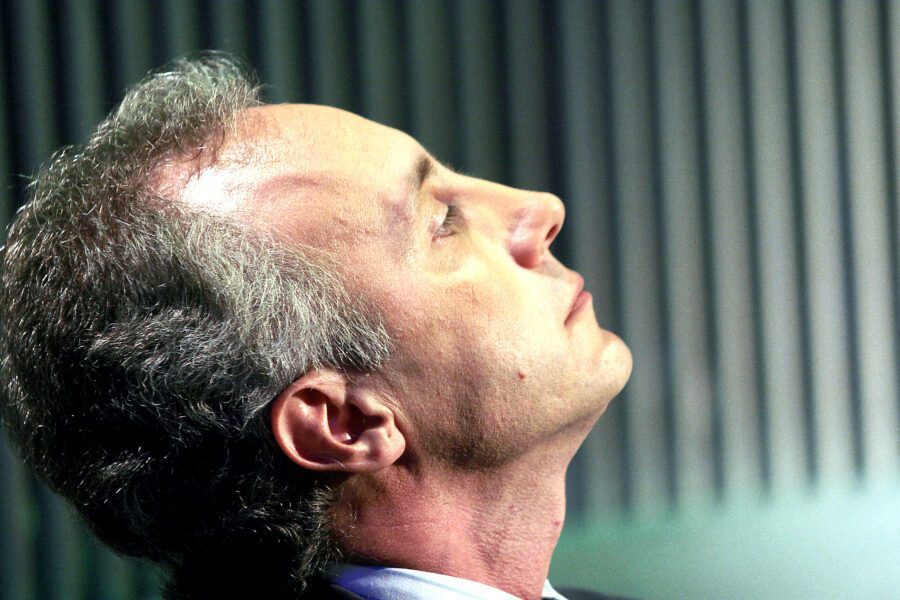 Il Fatto Quotidiano e l’ossessione per gli avvocati difensori