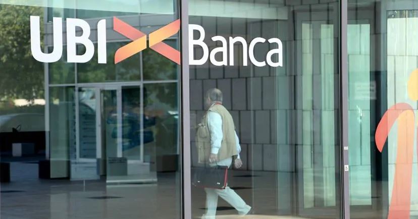 Ubi Banca, il patto degli azionisti respinge l’offerta di Intesa: “Ostile, non concordata, inaccettabile”