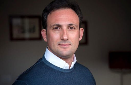 Dario Di Matteo, ex sindaco Teverola: “Innocente, mi hanno impedito di vedere mia figlia nascere”