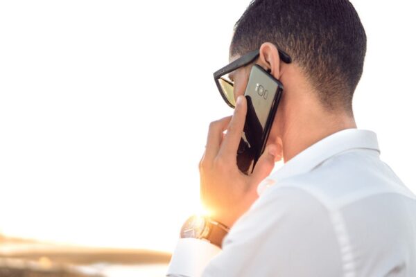 DL intercettazioni, spionaggio di Stato per controllare la vita dei cittadini