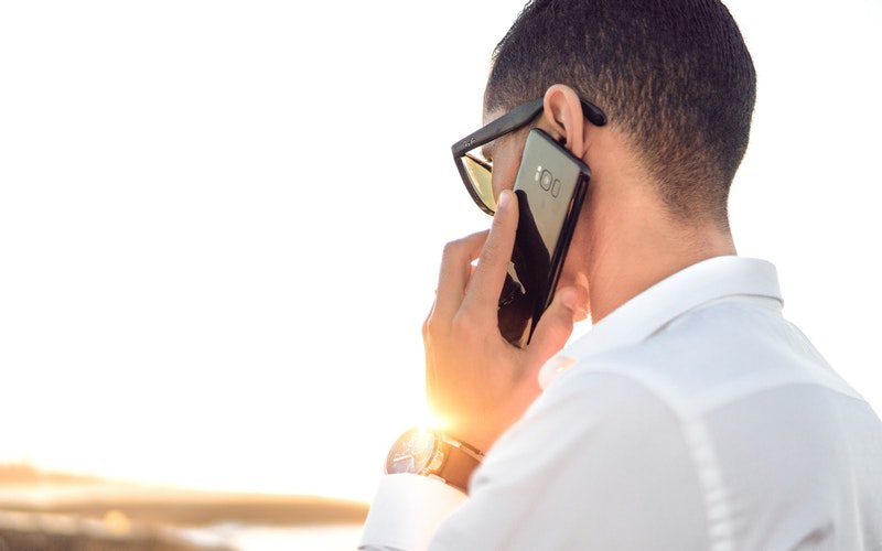 DL intercettazioni, spionaggio di Stato per controllare la vita dei cittadini