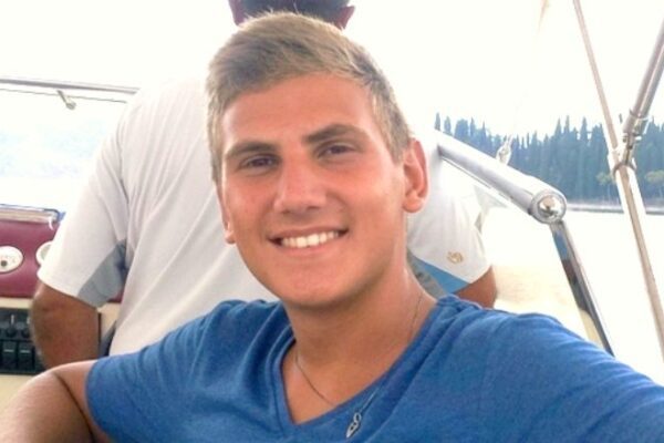 Omicidio Vannini, per la Cassazione Ciontoli “Spietato, moglie e figli manipolati. Al medico disse ‘lavoro per il Premier'”