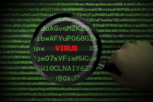 Il Coronavirus è sparito e ha lasciato un’Italia con trojan e in recessione