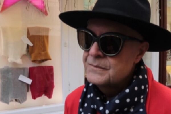 Sanremo promuove il Festival di Amadeus: “Il migliore di sempre!”