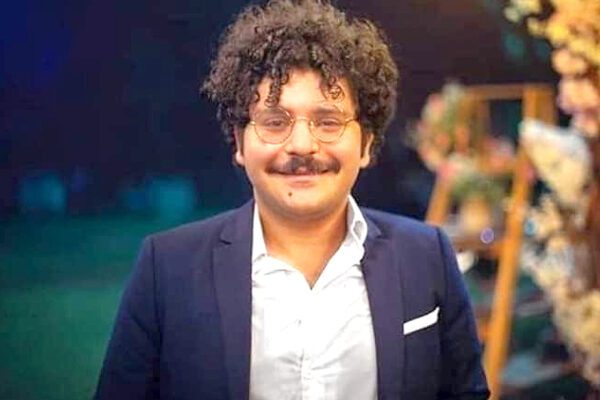 Caso Zaki è solo la punta dell’iceberg di un “caso Egitto”