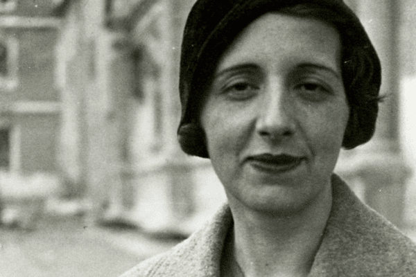 Chi era Maria Zambrano, la filosofa eversiva tenuta nell’ombra