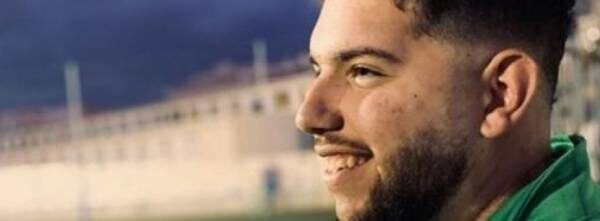 Coronavirus, muore 21enne: è la più giovane vittima in Europa di Covid