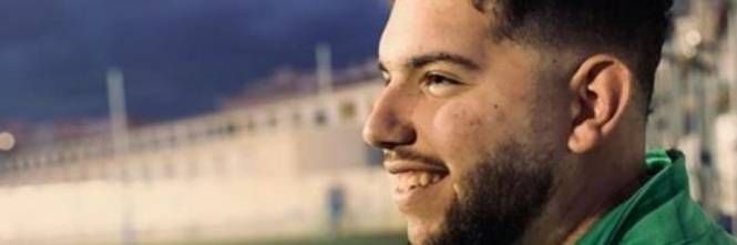 Coronavirus, muore 21enne: è la più giovane vittima in Europa di Covid