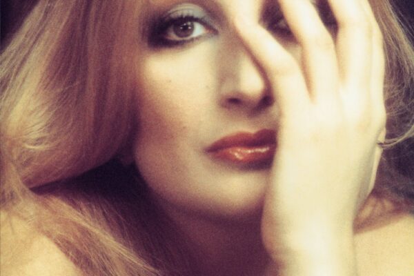 Mina fa 80 anni, mito della musica che creava stupore e se ne stupiva